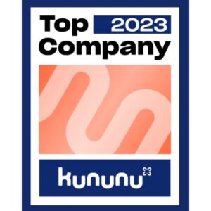 Auszeichnung_Kununu_Top Company 2023_edit