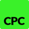 CPC Consulting China